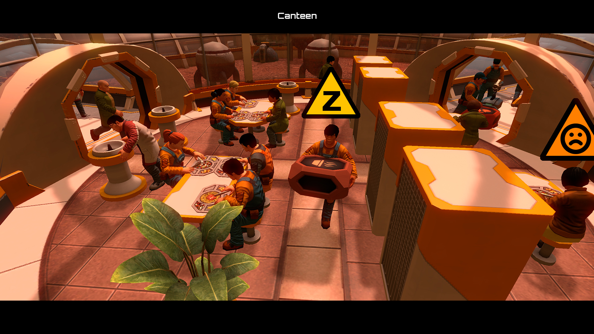 星球基地实用技巧攻略（星球基地必须知道的实用小技巧分享）