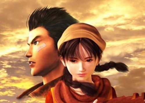 莎木2白金流程攻略（莎木2最详细奖杯达成攻略）