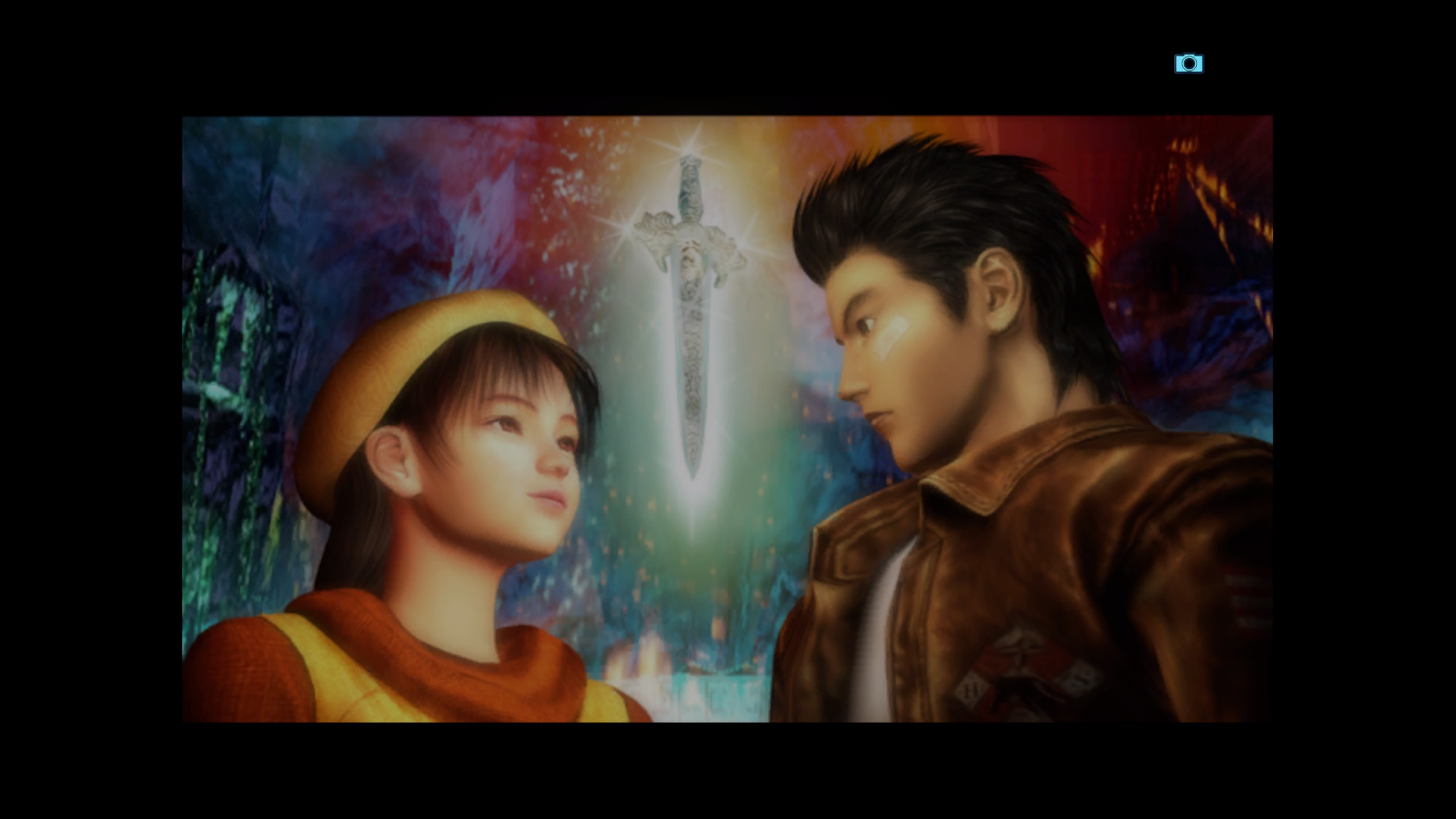 莎木2白金流程攻略（莎木2最详细奖杯达成攻略）