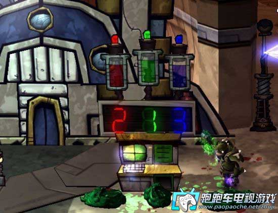 戴斯班克培根攻略禁忌之城（禁忌之城第一张图文攻略详解）