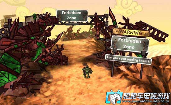 戴斯班克培根攻略禁忌之城（禁忌之城第一张图文攻略详解）