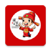 成语游戏（猜成语挑战V1.7.9安卓版下载）