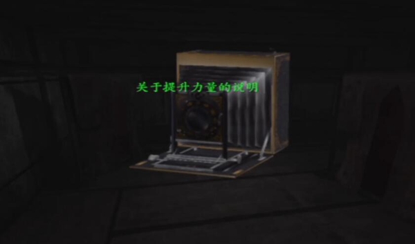 零zero全部角色(零zero全人物详细解析分享)