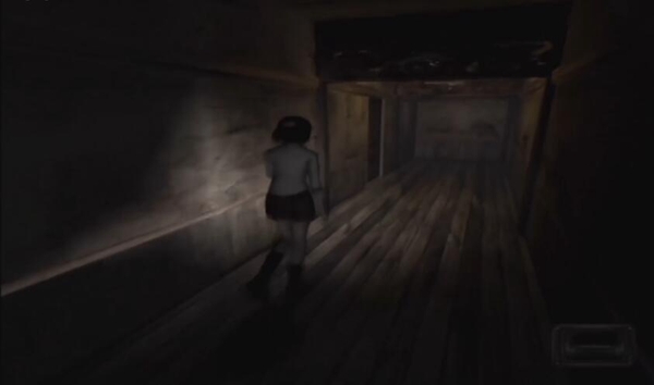 零zero全部角色(零zero全人物详细解析分享)