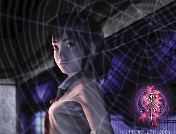 零zero通关攻略(零zero最全最详细通关攻略奉上)