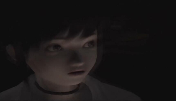 零zero通关攻略(零zero最全最详细通关攻略奉上)