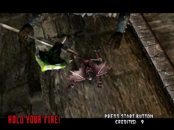 死亡鬼屋2隐藏结局（死亡鬼屋2剧情分享及隐藏结局攻略）