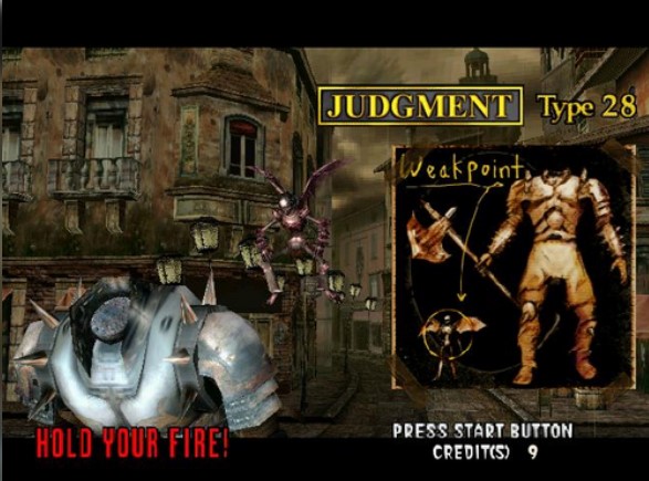 死亡鬼屋2隐藏结局（死亡鬼屋2剧情分享及隐藏结局攻略）