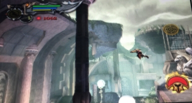 战神2无限魔法BUG（美杜莎的魔法BUG获取方法）