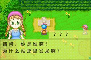 牧场物语矿石镇的伙伴们结婚攻略（牧场物语怎么结婚条件介绍）