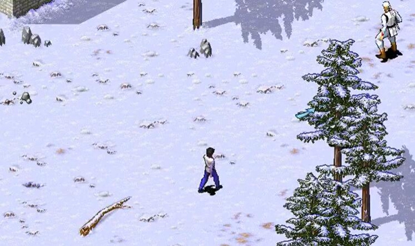 风云之天下会快速赚钱（快速赚钱及隐藏物品攻略）