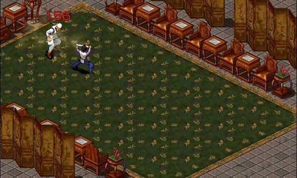 风云之天下会快速赚钱（快速赚钱及隐藏物品攻略）