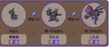 口袋妖怪白金六个必练精灵(口袋妖怪白金光适合练的精灵)