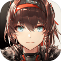 测试服深空之眼（深空之眼v0.178.152最新版下载）