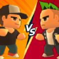 竞技格斗游戏（Hero vs Bully v1.0官方安卓版下载）