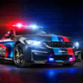 最新版改造人战警（改造人战警v1.3官方版下载）