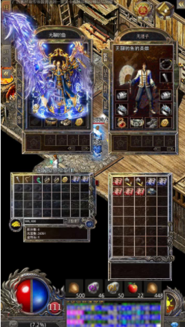 image.png