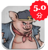 2022最新版（鬼斗台服 v12.2.3）