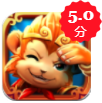 暗影西游2022（暗影西游 v1.0安卓版）