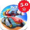 机甲战警2022最新（机甲战警 v1.1.4）