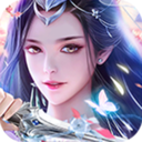 动作冒险游戏（我主封神V1.6.5安卓版）