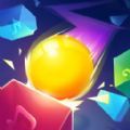 节奏闯关游戏（音乐节奏高v1.0.1官方版）
