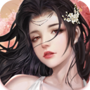 养成放置手游（战国美人V1.0.34安卓版）