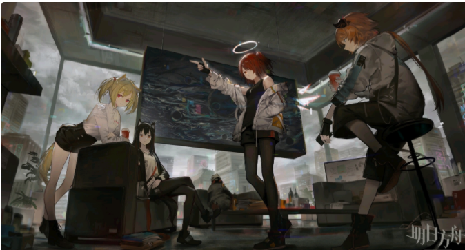 image.png