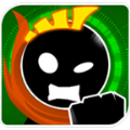 火柴人新黑帮最新版（火柴人新黑帮v1.0.0安卓版）