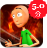 安卓逃离末日地狱（2022逃离末日地狱 v1.0）