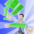 中文版Couple Shuffle（Couple Shuffle v2.0.0安卓版）