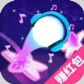 快乐星球领红包赚金版（快乐星球v2.3.47安卓福利版）