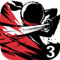 忍者必须死3新春版（忍者必须死3 v1.0.158最新官方版）