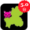 岐阜任务2022最新版（安卓岐阜任务 v1.0.13）