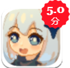 2022原神像素（安卓原神像素版 v1.03）