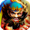 千年盛世武将争霸官方版（千年盛世武将争霸v1.0.1官方安卓版）