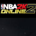 nba2konline2安卓版（nba2konline2 v35.0.9官方版）