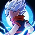 超级火柴人龙族战士最新版（超级火柴人龙族战士V0.2.3安卓版）
