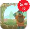 国风桃源记手游（桃源记手游官网版 v21）