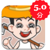 2022安卓种田重启人生（种田重启人生 V1.0.32）