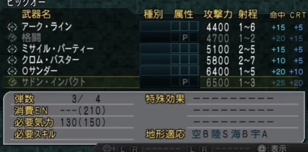 机器人大战z破界篇隐藏机体（破界篇隐藏机体大揭秘）