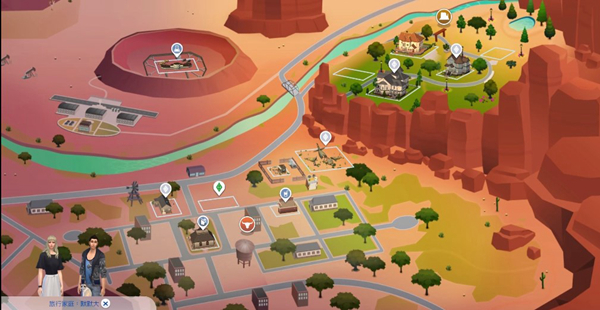 模拟人生4如何生孩子（模拟人生4恋爱结婚生子全攻略分享）