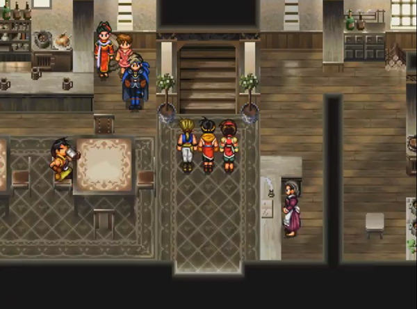 幻想水浒传隐藏道具（幻想水浒传隐藏物品一览）