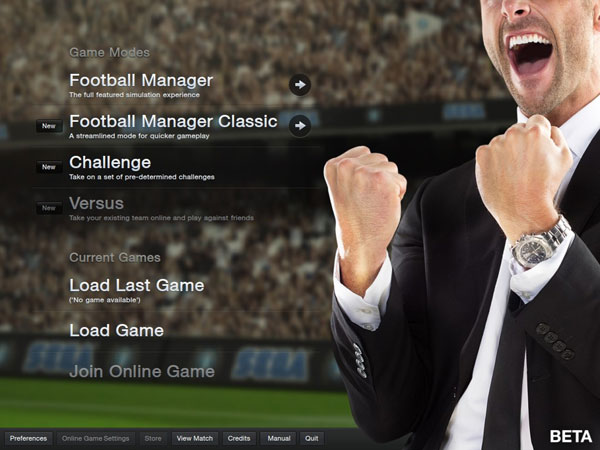 足球经理2013必买球员(足球经理最具性价比球员推荐)