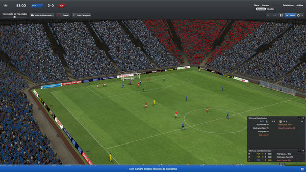 足球经理2013教练战术攻略（足球经理2013战术设置要点分析）