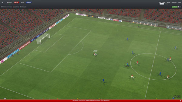 足球经理2013教练战术攻略（足球经理2013战术设置要点分析）