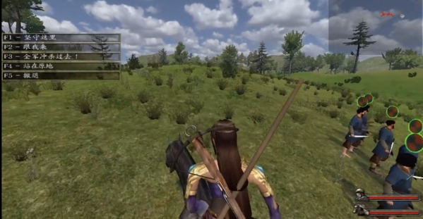 风云三国V276宝箱位置（风云三国V276宝箱具体位置一览）