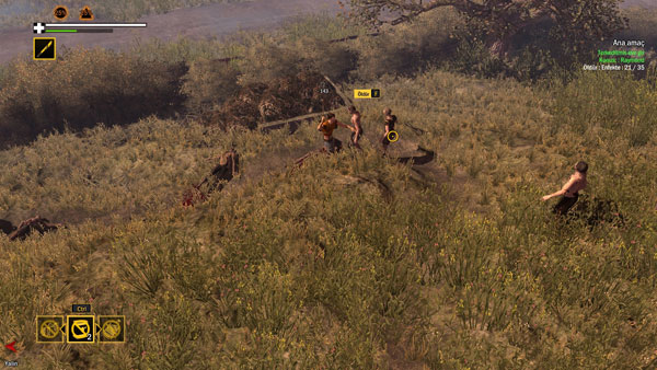 生存指南2营地最佳位置（生存指南2营地建造选址攻略）