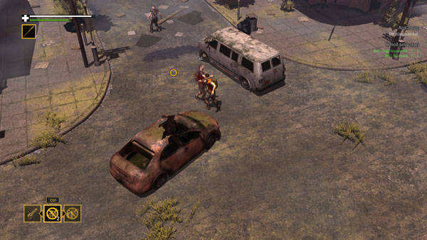 生存指南2营地最佳位置（生存指南2营地建造选址攻略）