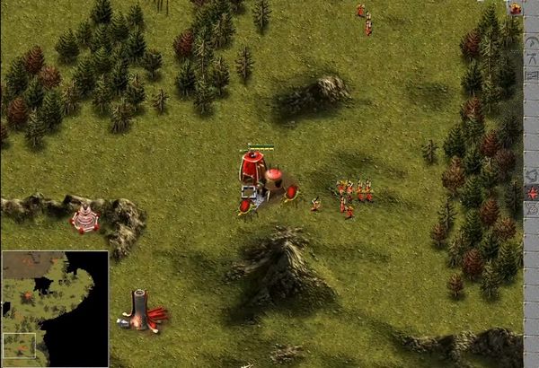 绝地风暴2组合武器详解（绝地风暴2武器组合及建筑升级攻略）